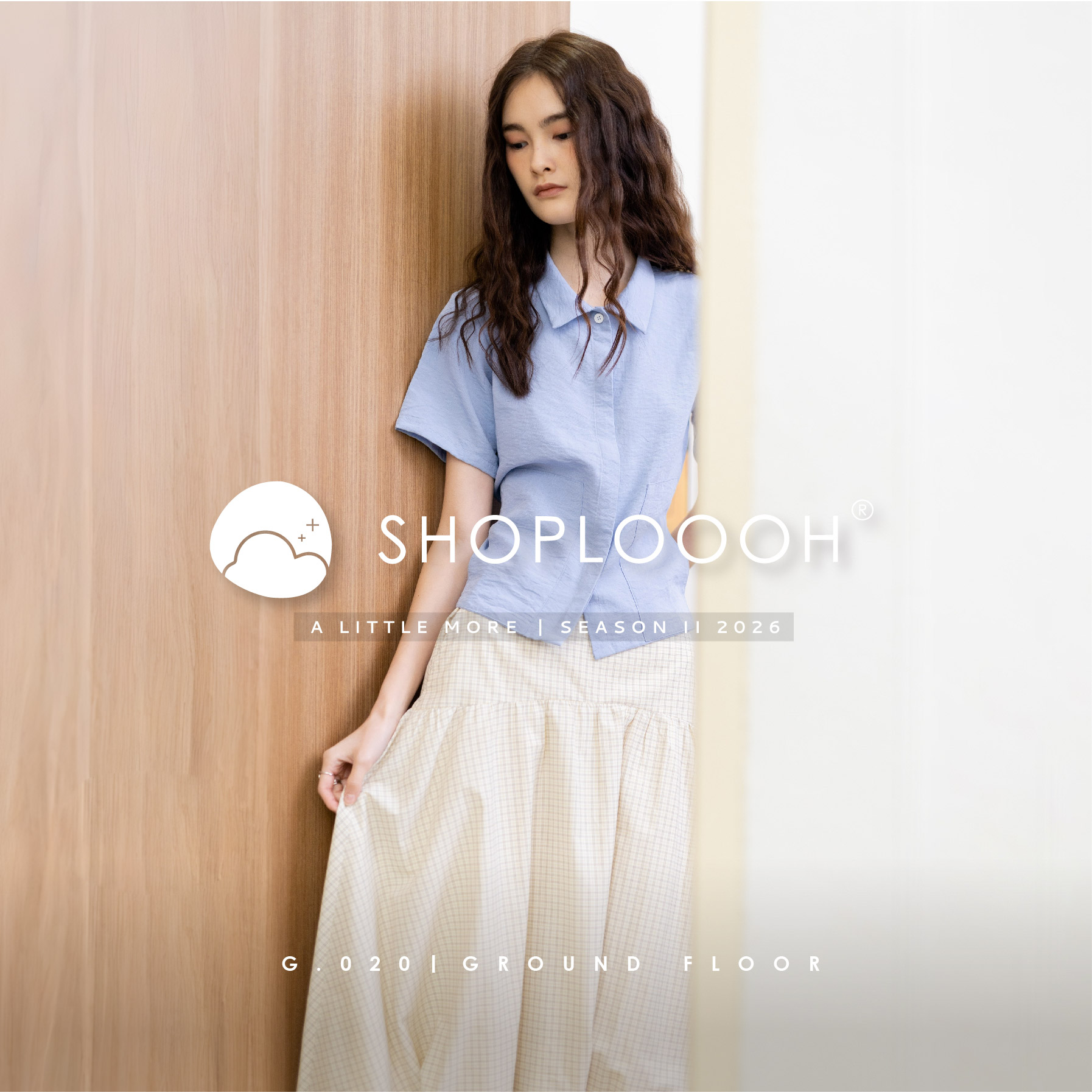 SHOPLOOOH